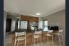 17 Gotham Loop, Deeragun, Qld 4818-Image