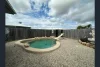17 Gotham Loop, Deeragun, Qld 4818-Image