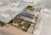 17 Gouge Street, Morgan, SA 5320-Image