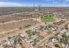 17 Gouge Street, Morgan, SA 5320-Image