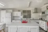 17 Gouge Street, Morgan, SA 5320-Image