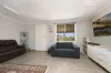 17 Gouge Street, Morgan, SA 5320-Image