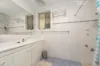 17 Gouge Street, Morgan, SA 5320-Image