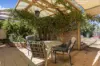 17 Gouge Street, Morgan, SA 5320-Image
