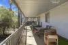 17 Gouge Street, Morgan, SA 5320-Image