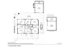 17 Gouge Street, Morgan, SA 5320-Floorplan