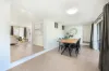 17 Gould Street, Scone, NSW 2337-Image