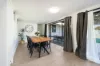 17 Gould Street, Scone, NSW 2337-Image