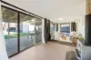 17 Gould Street, Scone, NSW 2337-Image