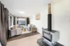 17 Gould Street, Scone, NSW 2337-Image