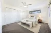 17 Gould Street, Scone, NSW 2337-Image