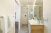 17 Gould Street, Scone, NSW 2337-Image