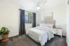 17 Gould Street, Scone, NSW 2337-Image