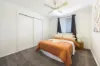 17 Gould Street, Scone, NSW 2337-Image
