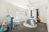 17 Gould Street, Scone, NSW 2337-Image