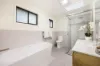 17 Gould Street, Scone, NSW 2337-Image