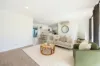 17 Gould Street, Scone, NSW 2337-Image