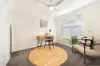 17 Gould Street, Scone, NSW 2337-Image