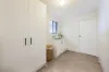 17 Gould Street, Scone, NSW 2337-Image