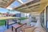 17 Gould Street, Scone, NSW 2337-Image
