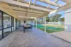 17 Gould Street, Scone, NSW 2337-Image