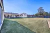 17 Gould Street, Scone, NSW 2337-Image