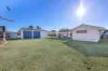 17 Gould Street, Scone, NSW 2337-Image