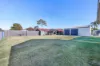 17 Gould Street, Scone, NSW 2337-Image