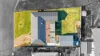17 Gould Street, Scone, NSW 2337-Image