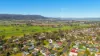 17 Gould Street, Scone, NSW 2337-Image