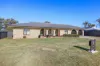 17 Gould Street, Scone, NSW 2337-Image