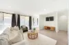 17 Gould Street, Scone, NSW 2337-Image
