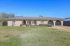 17 Gould Street, Scone, NSW 2337-Image