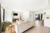 17 Gould Street, Scone, NSW 2337-Image