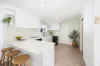 17 Gould Street, Scone, NSW 2337-Image