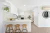 17 Gould Street, Scone, NSW 2337-Image