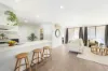17 Gould Street, Scone, NSW 2337-Image