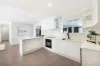 17 Gould Street, Scone, NSW 2337-Image