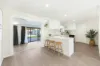 17 Gould Street, Scone, NSW 2337-Image