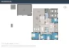 17 Gould Street, Scone, NSW 2337-Floorplan