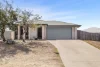 17 Govind Court, Gracemere, Qld 4702