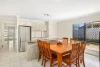 17 Govind Court, Gracemere, Qld 4702-Image