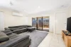 17 Govind Court, Gracemere, Qld 4702-Image