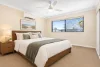 17 Govind Court, Gracemere, Qld 4702-Image