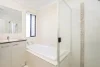 17 Govind Court, Gracemere, Qld 4702-Image