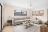 17 Govind Court, Gracemere, Qld 4702-Image