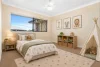 17 Govind Court, Gracemere, Qld 4702-Image
