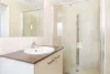 17 Govind Court, Gracemere, Qld 4702-Image