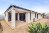 17 Govind Court, Gracemere, Qld 4702-Image