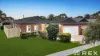 17 Gowrie Place, Cranbourne West, Vic 3977